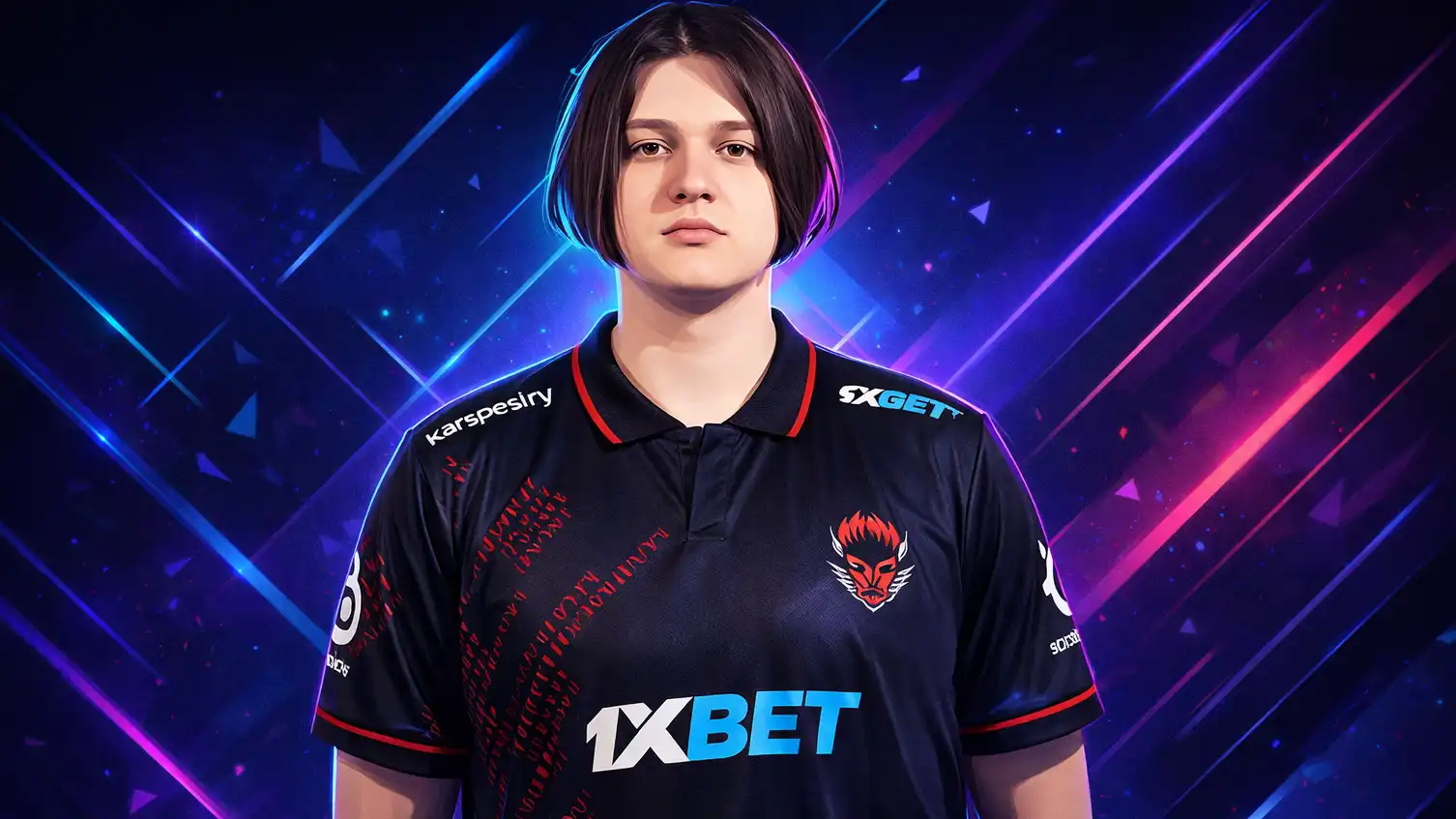 Sangal Transfer-List Norwi as CS2 Roster Rebuild Continues